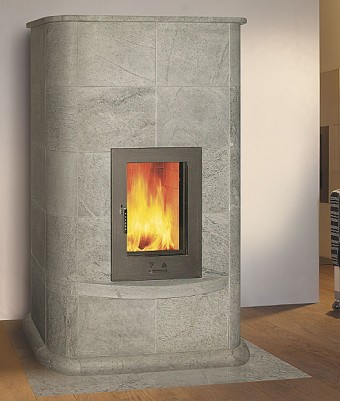 Geos Bolzano 17